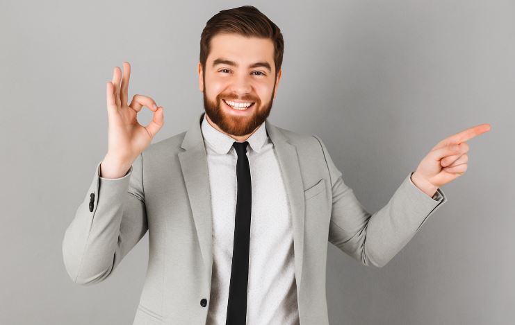 Abraham Quiros Villalba