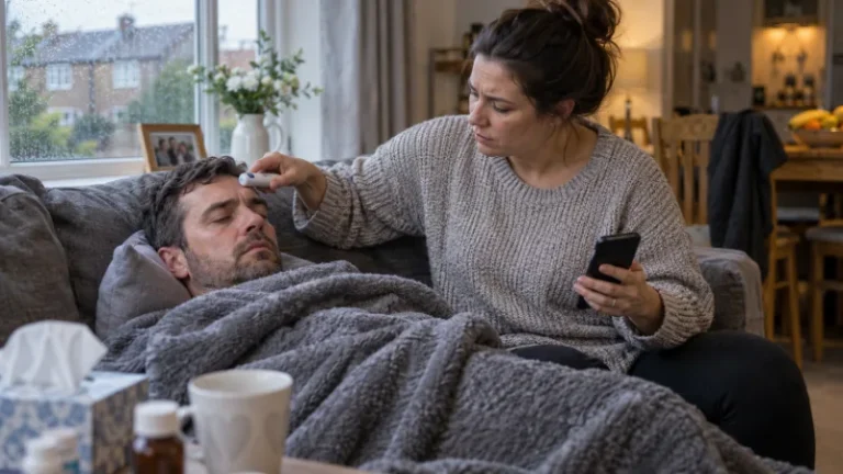 Acceptable Reasons for Missing a Universal Credit Appointment