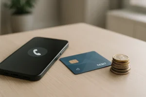 Are 0344 Numbers Safe and How Much Do They Cost to Call