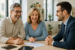 Are There Any Additional Allowances That Can Increase Your Tax-Free Income