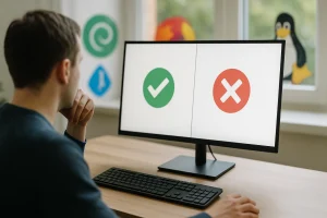 Are There Secure Alternatives to 6-95fxud8