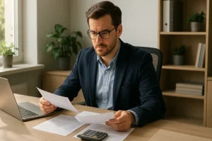 At What Point Do You Start Paying Income Tax