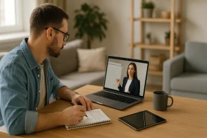 Can I Claim Training and Courses as a Business Expense