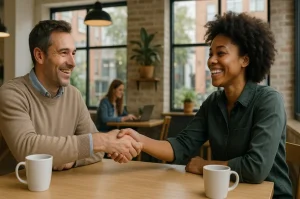 Can Verbal Agreements Be Considered Legally Binding Employment Contracts