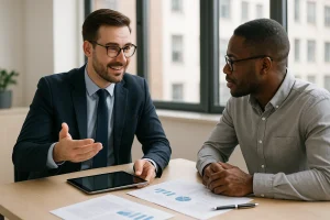 Can You Re-register for VAT Later If Needed