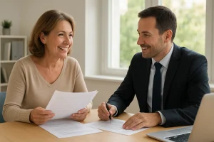 Can You Reclaim Tax on Savings Interest