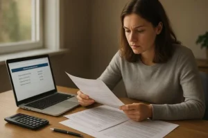 Can You Repay Early or Request a Refund?