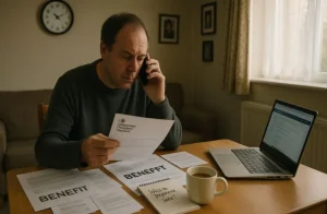 Can You Still Receive a £325 Payment If You Missed It?