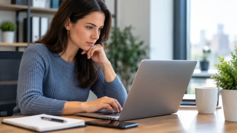 Check Name Availability Companies House 2026