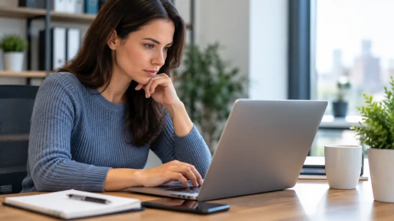 Check Name Availability Companies House 2026