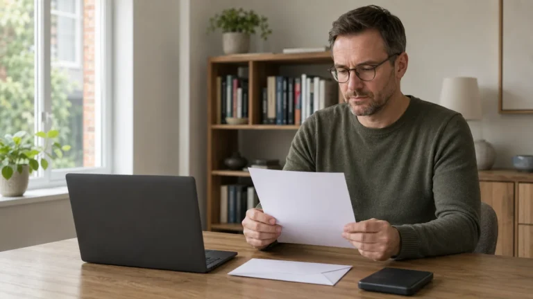Do I Have to Notify HMRC of Savings Interest