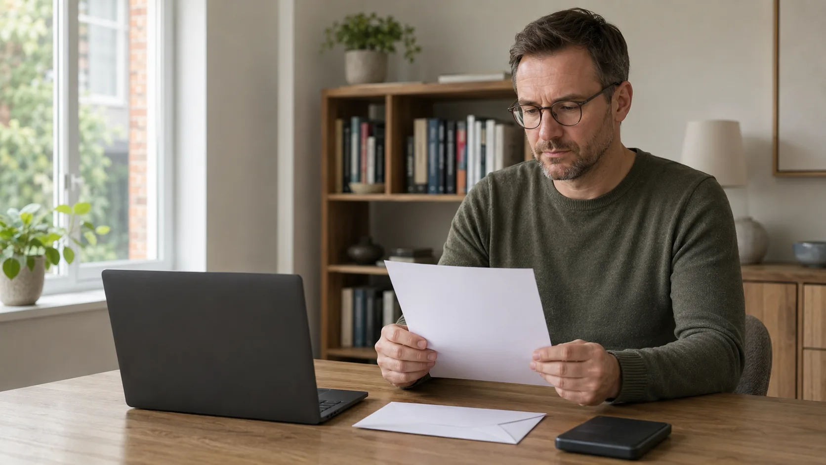 Do I Have to Notify HMRC of Savings Interest