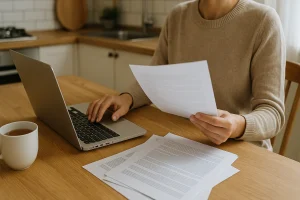 Do You Need to Report Gifts on Your Tax Return