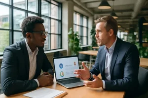 Explore Venture Capital Trusts (VCTs)