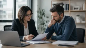 What Should You Do If HMRC Investigates You After a Report