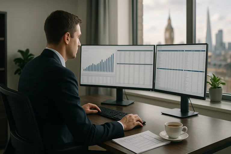 HMRC Wage Raid Payroll Checks