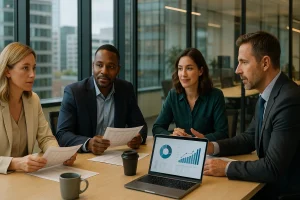 How Can Employers Protect Themselves Against Future HMRC Wage Raids