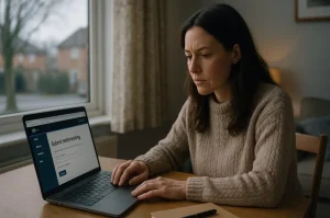 How Can You Find Out If Your Postcode Qualifies