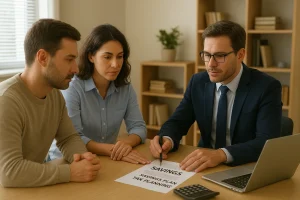 How Can You Legally Avoid Paying Tax on Savings Interest