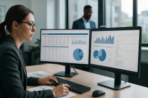 How Do HMRC Payroll Checks Operate in Practice