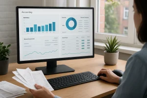 How Do I Calculate and Claim My Self Employed Expenses