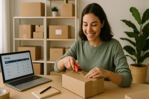 How Do OnBuy’s Low Seller Fees Influence Product Prices