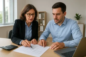 How Do You Calculate Corporation Tax for Your Limited Company