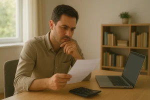 How Does HMRC Collect Tax on Your Savings Interest