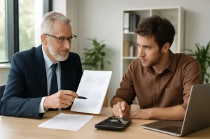 How Does HMRC Define ‘Wholly and Exclusively’ for Business Expenses