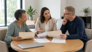 How Does HMRC Know How Much Savings Interest You Earn