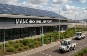 How Does MAG Ensure Sustainable and Future-Ready Operations?