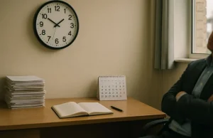 How Long Does an HMRC Investigation Usually Take?