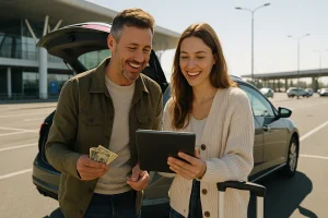 How Much Can You Actually Save With These Promo Codes