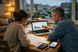 How Much Can You Actually Save with a Cheaper Energy Supplier in 2026