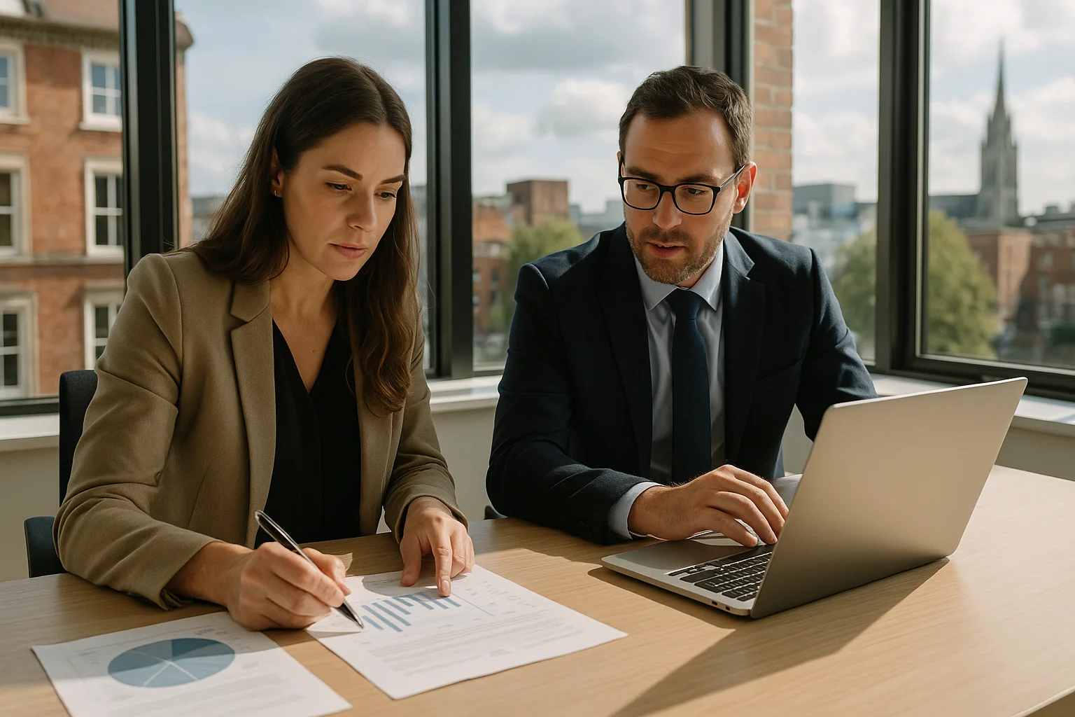 how much can you earn before paying tax