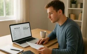 How Much Do You Have to Earn to Pay Back Student Loan?