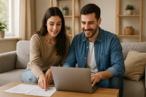 How Much Interest Can You Earn Tax-Free