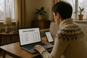 How Much Is the Cold Weather Payment and Why Is It Important