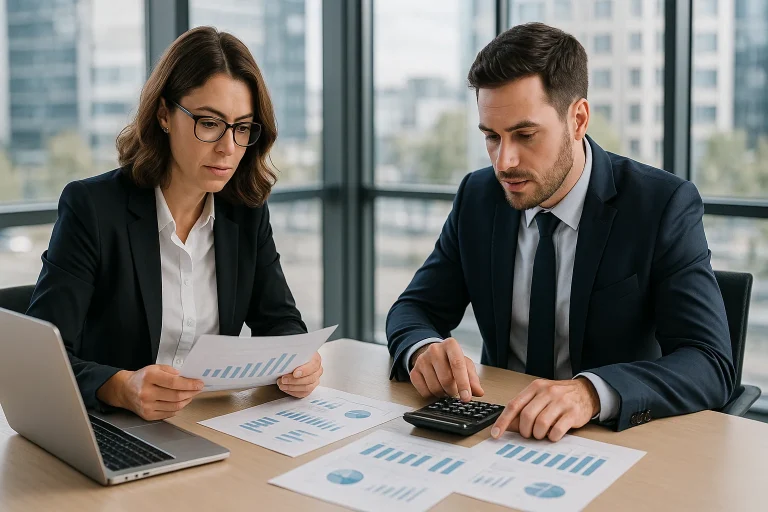 how much is corporation tax for a limited company