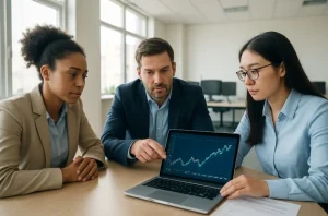 How Much is Corporation Tax for a Limited Company in 2024/25