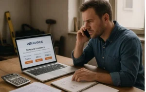 How Much is Public Liability Insurance for Self Employed in the UK?