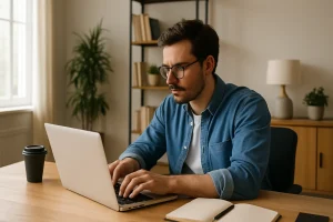 How Should You Notify the DWP If You Miss an Appointment