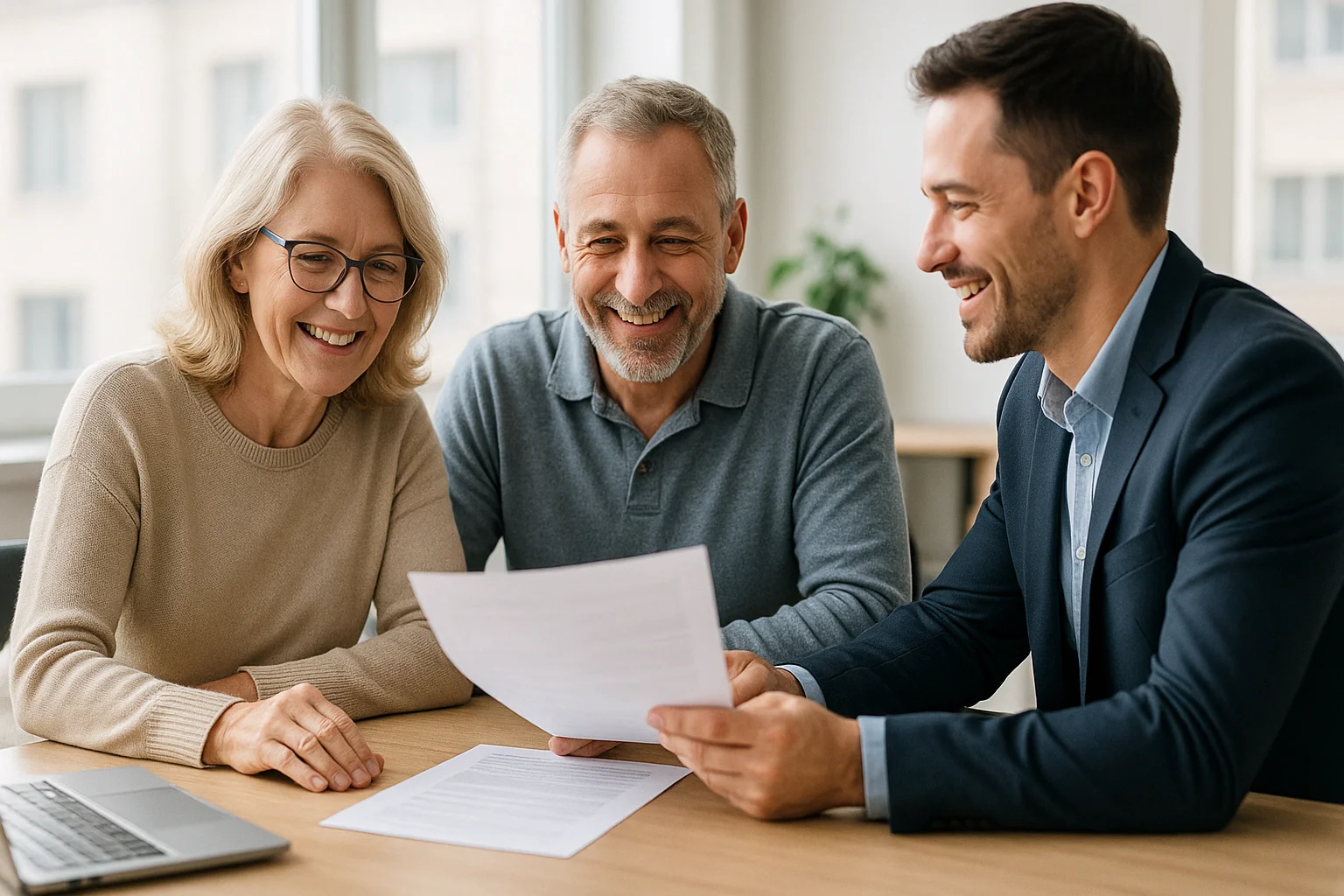 how to avoid paying tax on your pension