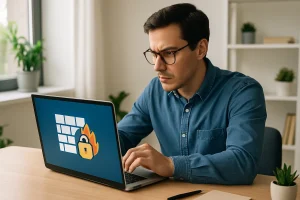 How to Protect Yourself When Downloading Rare or Unknown Files