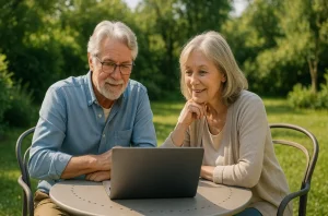 Is Income Drawdown Better Than Annuity for Tax Efficiency