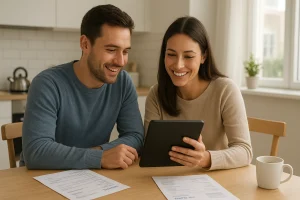 Is It Worth Switching Energy Suppliers in 2025