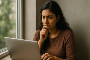 Is Tamildhooms.com Worth the Risk