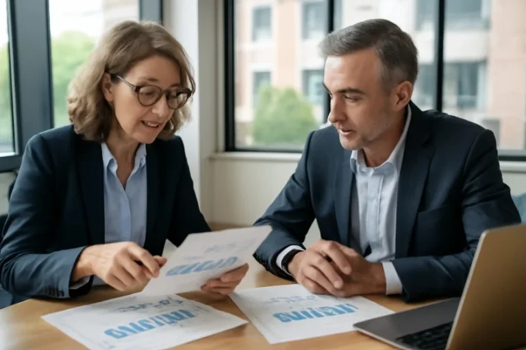 martin lewis best way to invest 100k