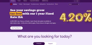 NatWest