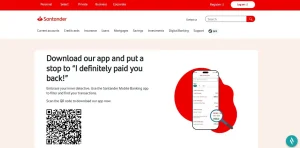 Santander